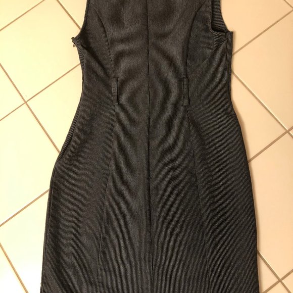 Seduction dress - Picture 3 of 4